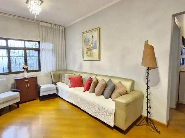 Casa / Sobrado para Venda em São Paulo/SP Jardim Franca 2 Quartos