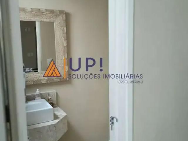 Casa / Sobrado para Venda em São Paulo/SP Jardim Franca 2 Quartos