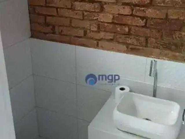 Casa / Sobrado para Venda em São Paulo/SP Jardim Franca 2 Quartos