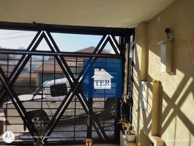 Casa / Sobrado para Venda em São Paulo/SP Jardim Franca 2 Quartos
