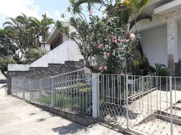 Casa / Sobrado para Venda em São Paulo/SP Jardim Franca 2 Quartos