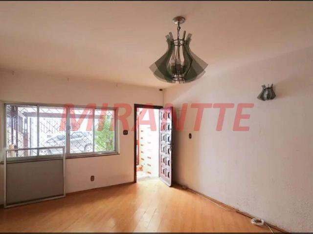 Casa / Sobrado para Venda em São Paulo/SP Jardim Franca 2 Quartos