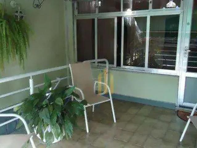 Casa / Sobrado para Venda em São Paulo/SP Jardim Franca 2 Quartos