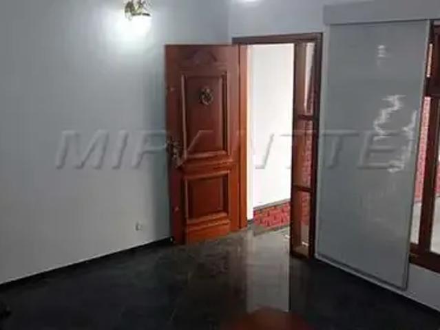 Casa / Sobrado para Venda em São Paulo/SP Jardim Franca 2 Quartos