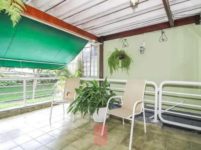 Casa / Sobrado para Venda em São Paulo/SP Jardim Franca 2 Quartos