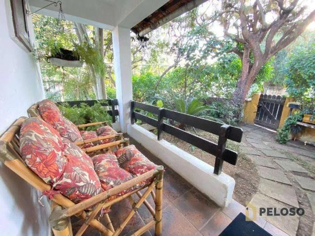 Casa / Sobrado para Venda em São Paulo/SP Jardim Franca 2 Quartos