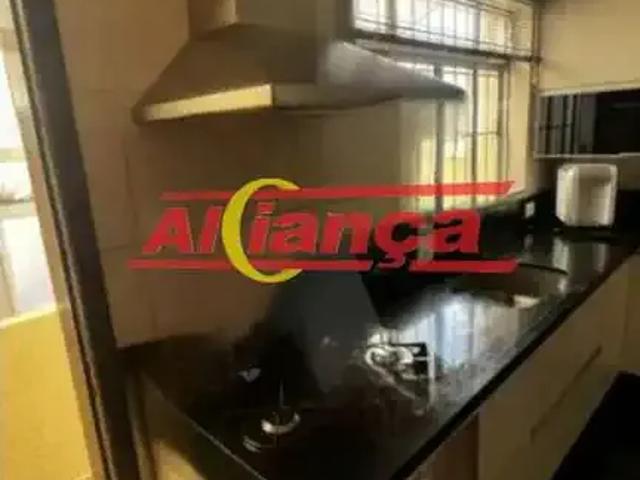 Casa / Sobrado para Venda em São Paulo/SP Jardim Franca 2 Quartos