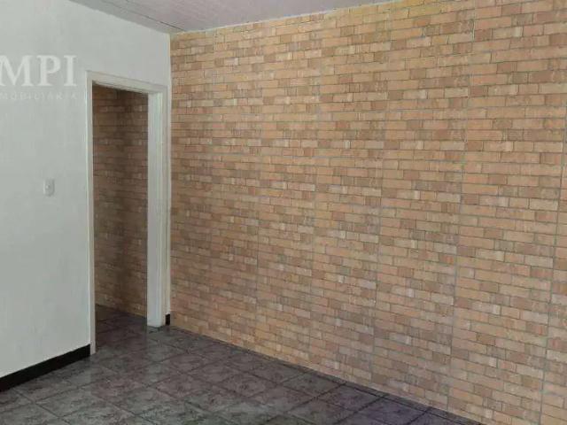 Casa / Sobrado para Venda em São Paulo/SP Jardim Franca 2 Quartos