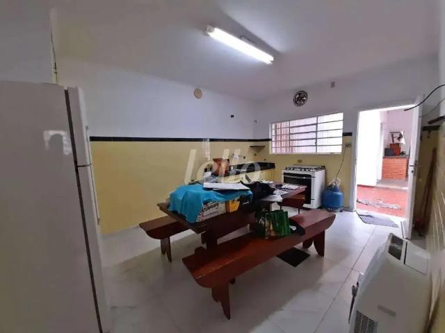 Casa / Sobrado para Venda em São Paulo/SP Jardim Franca 2 Quartos