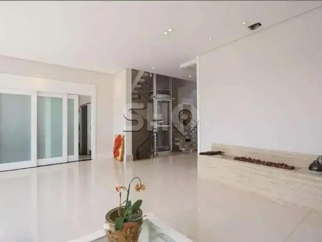 Casa / Sobrado para Venda em São Paulo/SP Jardim Franca 3 Quartos