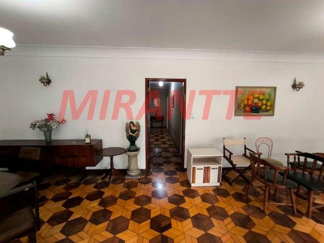 Casa / Sobrado para Venda em São Paulo/SP Jardim Franca 3 Quartos