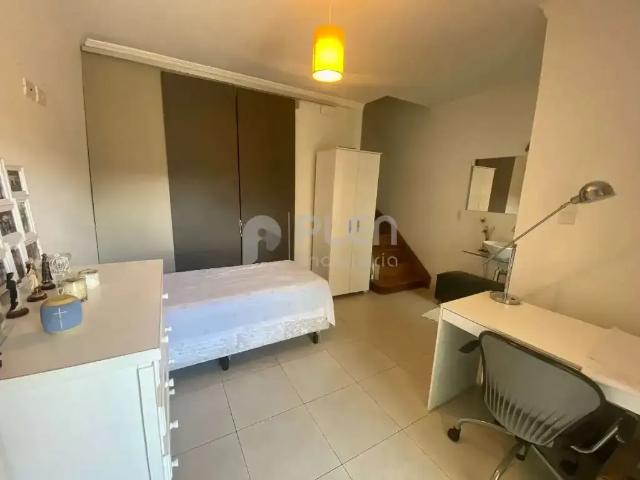 Casa / Sobrado para Venda em São Paulo/SP Jardim Franca 3 Quartos