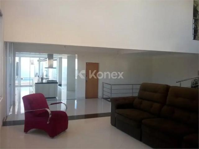 Casa / Sobrado para Venda em São Paulo/SP Jardim Franca 3 Quartos
