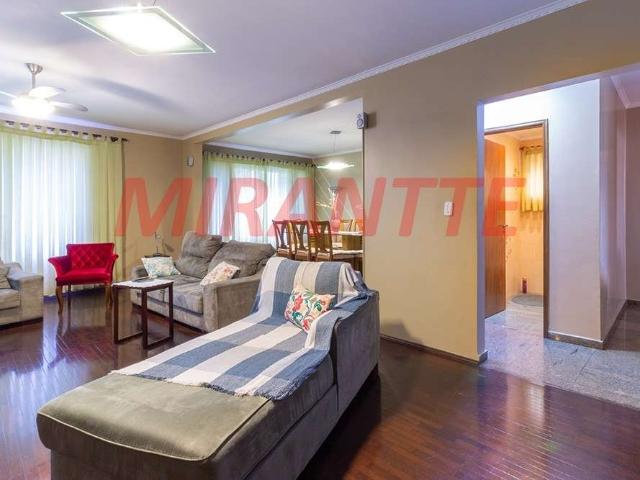 Casa / Sobrado para Venda em São Paulo/SP Jardim Franca 3 Quartos