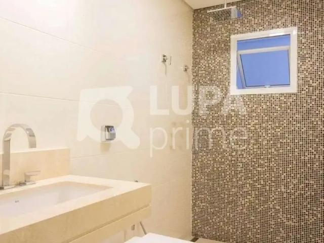 Casa / Sobrado para Venda em São Paulo/SP Jardim Franca 3 Quartos