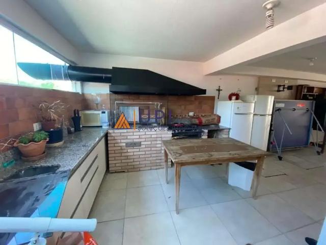 Casa / Sobrado para Venda em São Paulo/SP Jardim Franca 3 Quartos