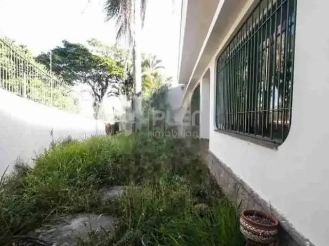 Casa / Sobrado para Venda em São Paulo/SP Jardim Franca 3 Quartos