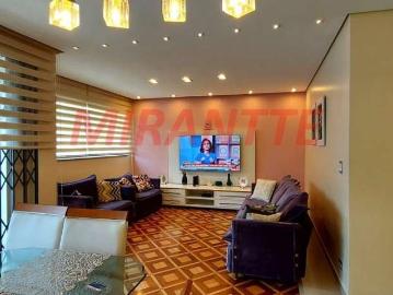 Casa / Sobrado para Venda em São Paulo/SP Jardim Franca 3 Quartos