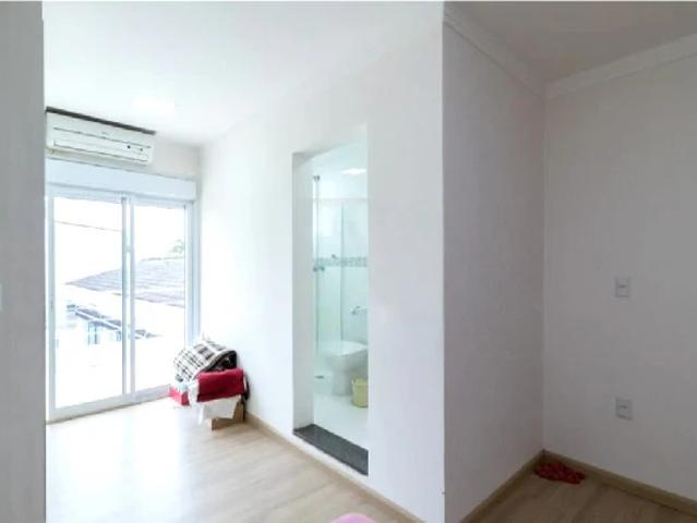 Casa / Sobrado para Venda em São Paulo/SP Jardim Franca 3 Quartos