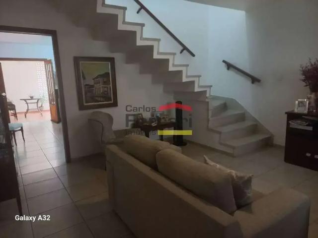 Casa / Sobrado para Venda em São Paulo/SP Jardim Franca 3 Quartos