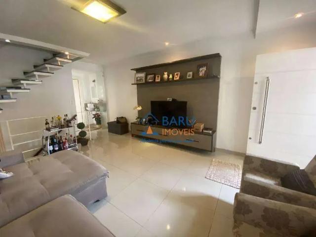 Casa / Sobrado para Venda em São Paulo/SP Jardim Franca 3 Quartos