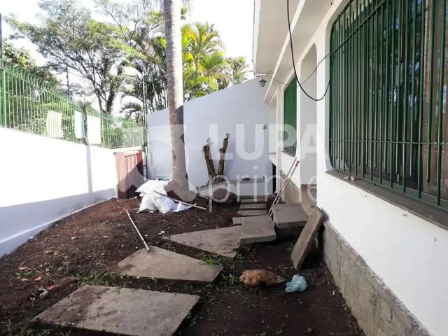 Casa / Sobrado para Venda em São Paulo/SP Jardim Franca 3 Quartos