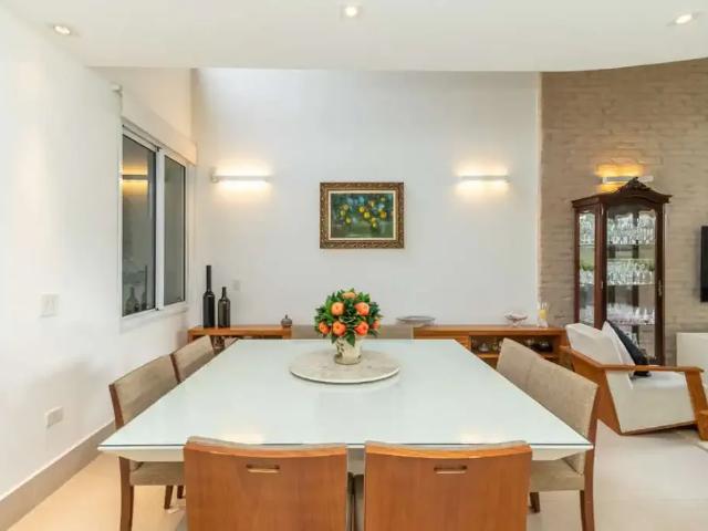 Casa / Sobrado para Venda em São Paulo/SP Jardim Franca 3 Quartos