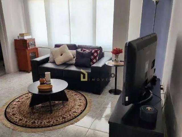 Casa / Sobrado para Venda em São Paulo/SP Jardim Franca 3 Quartos
