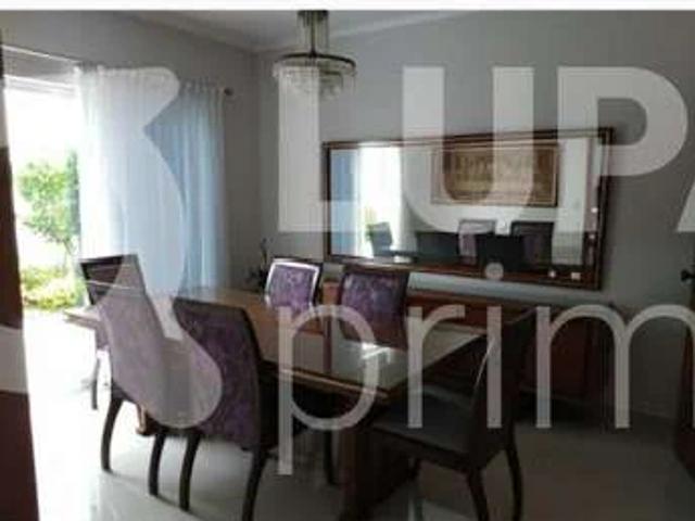 Casa / Sobrado para Venda em São Paulo/SP Jardim Franca 3 Quartos