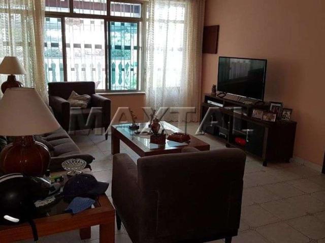 Casa / Sobrado para Venda em São Paulo/SP Jardim Franca 3 Quartos
