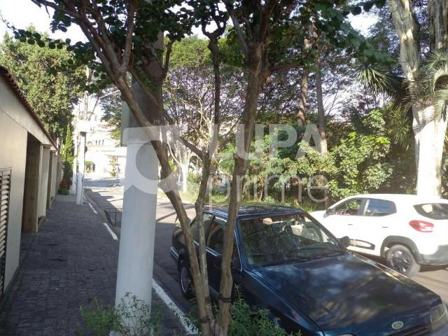 Casa / Sobrado para Venda em São Paulo/SP Jardim Franca 3 Quartos