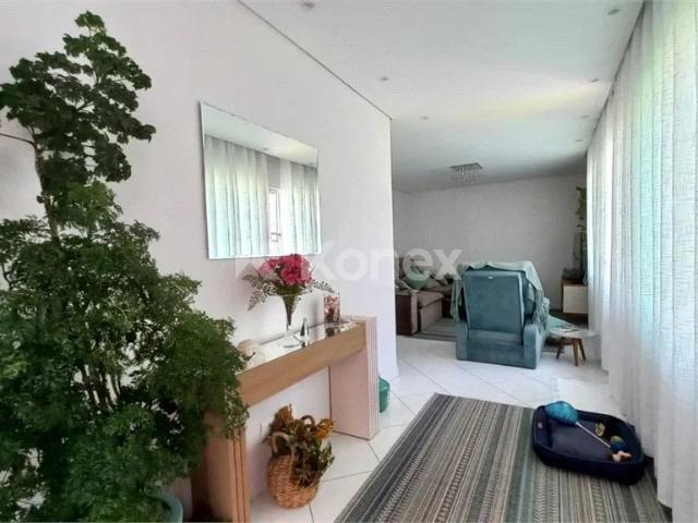 Casa / Sobrado para Venda em São Paulo/SP Jardim Franca 3 Quartos