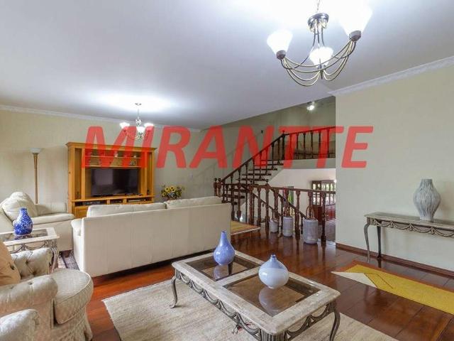 Casa / Sobrado para Venda em São Paulo/SP Jardim Franca 3 Quartos