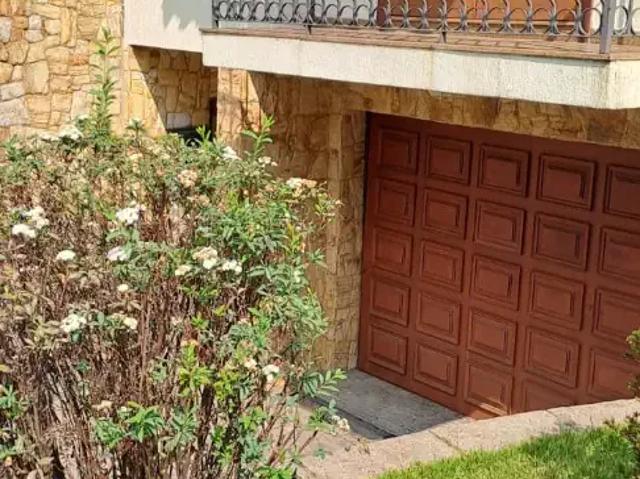 Casa / Sobrado para Venda em São Paulo/SP Jardim Franca 3 Quartos
