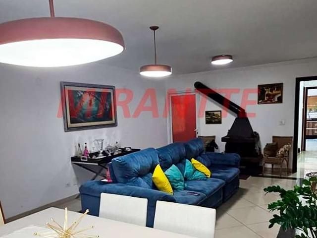 Casa / Sobrado para Venda em São Paulo/SP Jardim Franca 3 Quartos