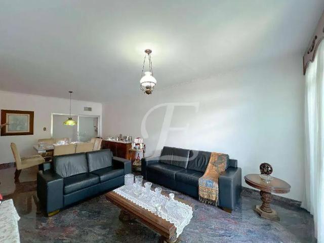 Casa / Sobrado para Venda em São Paulo/SP Jardim Franca 3 Quartos