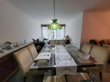 Casa / Sobrado para Venda em São Paulo/SP Jardim Franca 3 Quartos