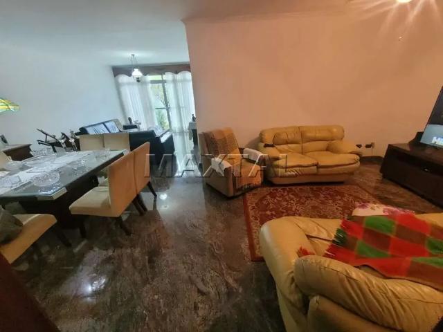 Casa / Sobrado para Venda em São Paulo/SP Jardim Franca 3 Quartos