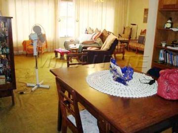 Casa / Sobrado para Venda em São Paulo/SP Jardim Franca 3 Quartos
