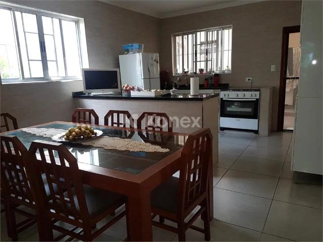 Casa / Sobrado para Venda em São Paulo/SP Jardim Franca 3 Quartos