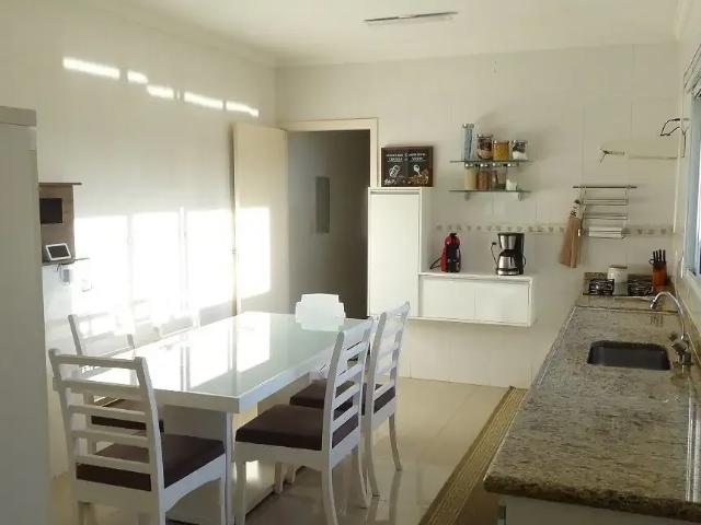 Casa / Sobrado para Venda em São Paulo/SP Jardim Franca 3 Quartos