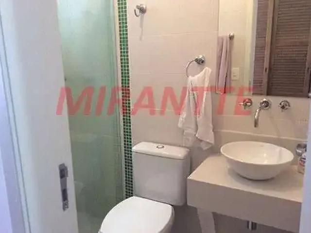 Casa / Sobrado para Venda em São Paulo/SP Jardim Franca 3 Quartos