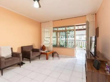 Casa / Sobrado para Venda em São Paulo/SP Jardim Franca 3 Quartos