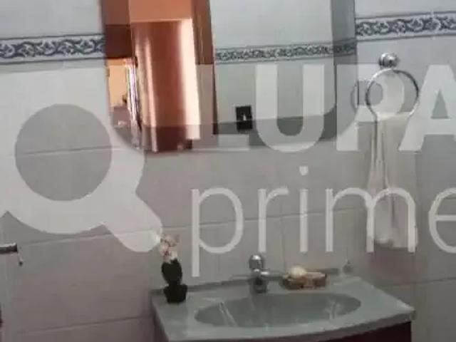 Casa / Sobrado para Venda em São Paulo/SP Jardim Franca 3 Quartos