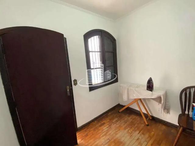 Casa / Sobrado para Venda em São Paulo/SP Jardim Franca 3 Quartos