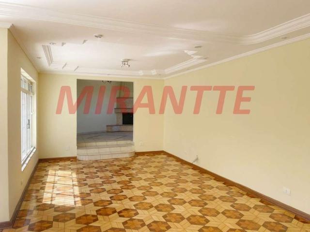 Casa / Sobrado para Venda em São Paulo/SP Jardim Franca 3 Quartos