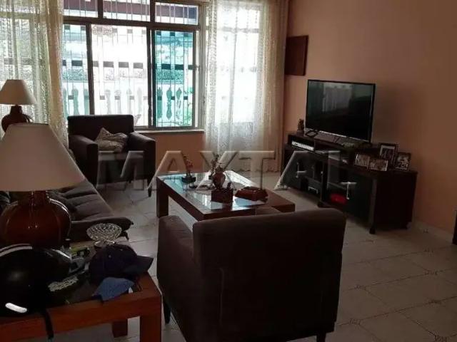 Casa / Sobrado para Venda em São Paulo/SP Jardim Franca 3 Quartos