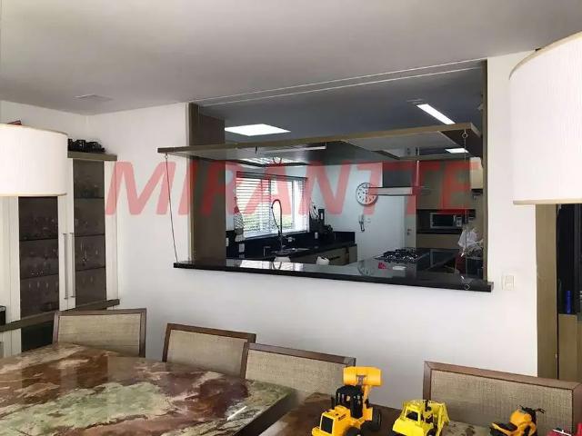 Casa / Sobrado para Venda em São Paulo/SP Jardim Franca 3 Quartos