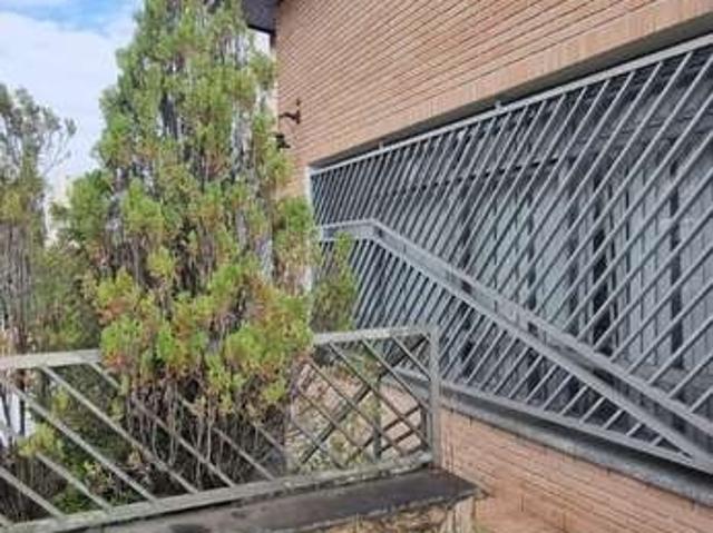 Casa / Sobrado para Venda em São Paulo/SP Jardim Franca 3 Quartos