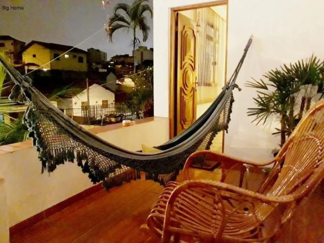 Casa / Sobrado para Venda em São Paulo/SP Jardim Franca 3 Quartos